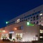 Holiday Inn Samara