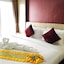 Andatel Grandé Patong Phuket