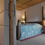 Hotel Schwarzer Adler Kitzbühel - Adults Only