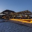Hotel Africa Jade Thalasso