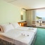 Hotel Amfora