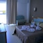 Sousse City And Beach Hotel