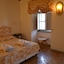 Spice Hotel & Spa All Inclusive