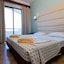 Hercules Hotel