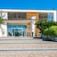 Parc Hotel Germano Suites