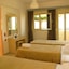 Marie Κelly Apartments