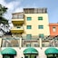 Hotel Antico Acquedotto