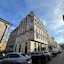 Golden Horn Hotel - Special Class