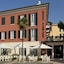Hotel Sirmione Terme