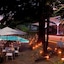 Grand Hotel Tremezzo