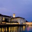 Grand Hotel Terme Sirmione