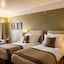 Crowne Plaza Porto, An Ihg Hotel