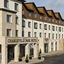 Charleville Park Hotel & Leisure Club
