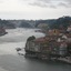 Guest House Porto Clerigus