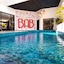 Bab Hotel