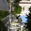Calimera Side Resort