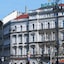Cotton House Budapest