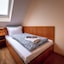 Kristal Hotel