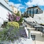 Grand Hotel Adriatic I