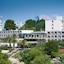 Hotel Istra Plava Laguna