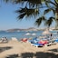Sami Beach Hotel