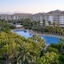Seaden Sea World Resort & Spa