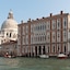 Sina Centurion Palace