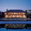 Kirimaya Golf Resort Spa