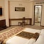 Mapple The River Crescent Resort
