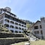 Hotel Snowcrest Manor