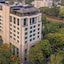 O Hotel Pune