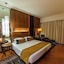 O Hotel Pune