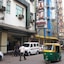 Hotel Chanchal Continental