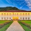 The Lalit Grand Palace Srinagar