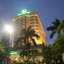 Halong Plaza Hotel