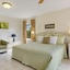 Paradise Cove Resort