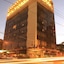 Nobile Hotel Premier Hill