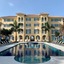 Villa Renaissance