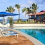 Divi Flamingo Beach Resort & Casino