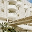 Palm Heights