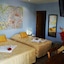 Hotel Kekoldi De Granada