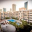 Elite Seef Residence & Hotel