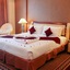 City Center Hotel