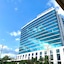 Sand Diamond Hotel