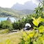 Sofitel Bora Bora Private Island