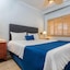 Hotel Peñasco Del Sol 6 Conferencecenter