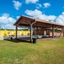 Wyndham Garden Guam