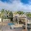Hecthorny San Carlos Tequisquiapan, Bw Signature Collection
