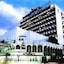 Amarin Nakorn Hotel Phitsanulok