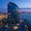 W Barcelona